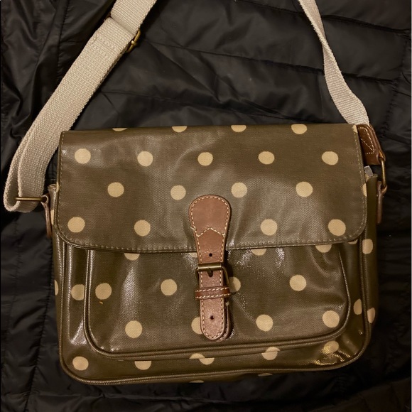 Cath Kidston Bags Cath Kidston Ltd London Original Bag Poshmark